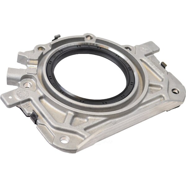 Engine Crankshaft Seal, Skf 29215A